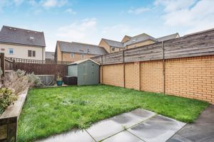 Photo 18- click for photo gallery